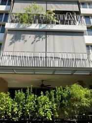 Sea Esta (D18), Condominium #593577191